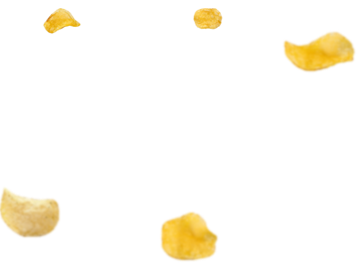 Patatas<br>Fritas