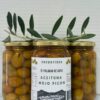 ACEITUNA MOJO PICÓN - Imagen 2