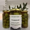 Aceituna chupadedos especial - Imagen 2